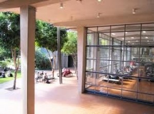 DU HỌC ÚC - TAFE QUEENSLAND